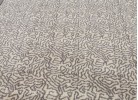 Гръцки мокетен килим 1390.3